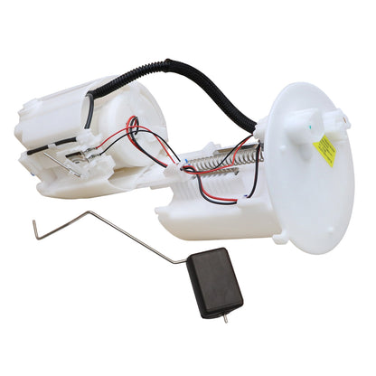 1PCS FIT Toyota Prius Prius Plug-In L4 1.8L 2010-2015 Fuel Pump Module Assembly