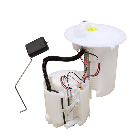 1PCS FIT Toyota Prius Prius Plug-In L4 1.8L 2010-2015 Fuel Pump Module Assembly