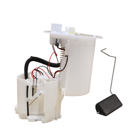 1PCS FIT Toyota Prius Prius Plug-In L4 1.8L 2010-2015 Fuel Pump Module Assembly