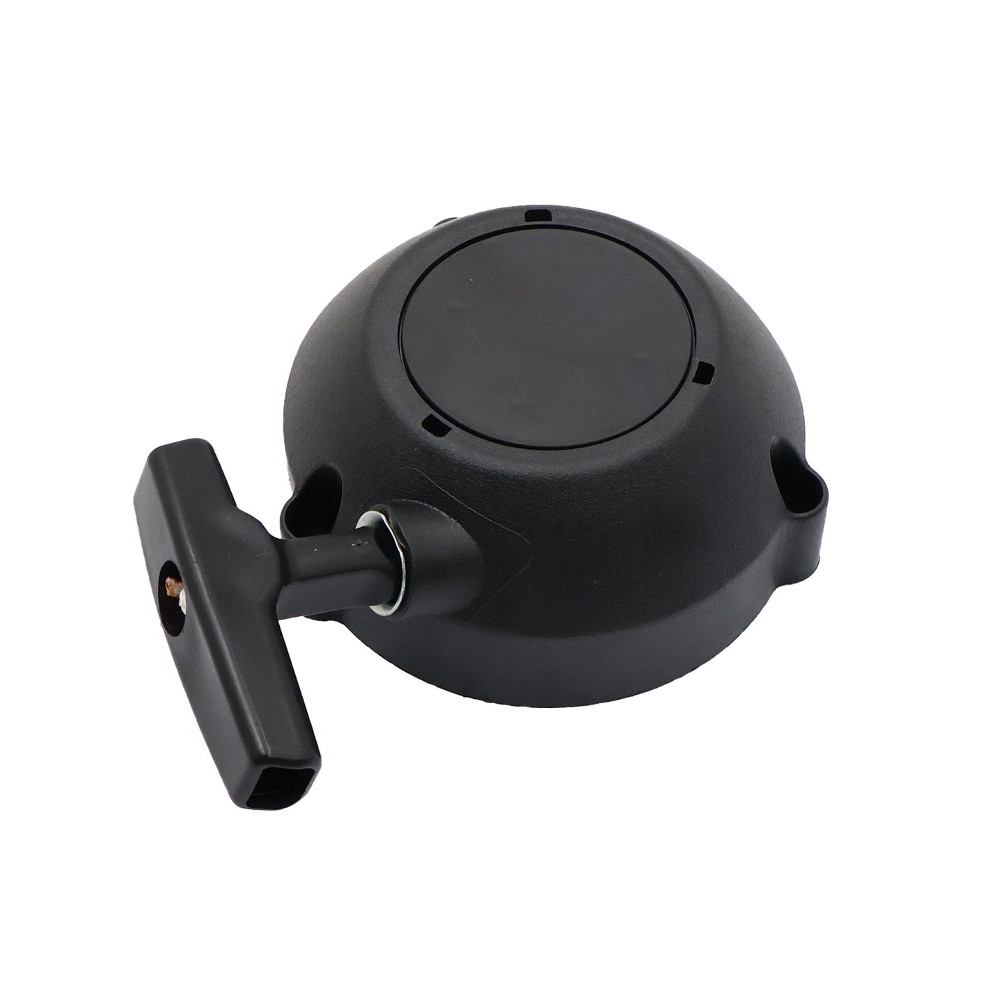 Backpack Leaf Blower Recoil Pull start Starter Replacement Part For STIHL BR430