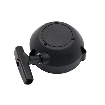 Backpack Leaf Blower Recoil Pull start Starter Replacement Part For STIHL BR430