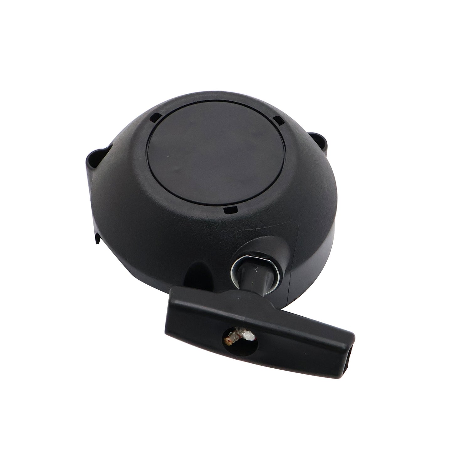 Backpack Leaf Blower Recoil Pull start Starter Replacement Part For STIHL BR430