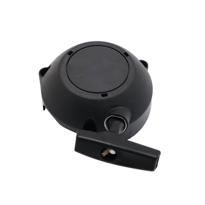 Backpack Leaf Blower Recoil Pull start Starter Replacement Part For STIHL BR430