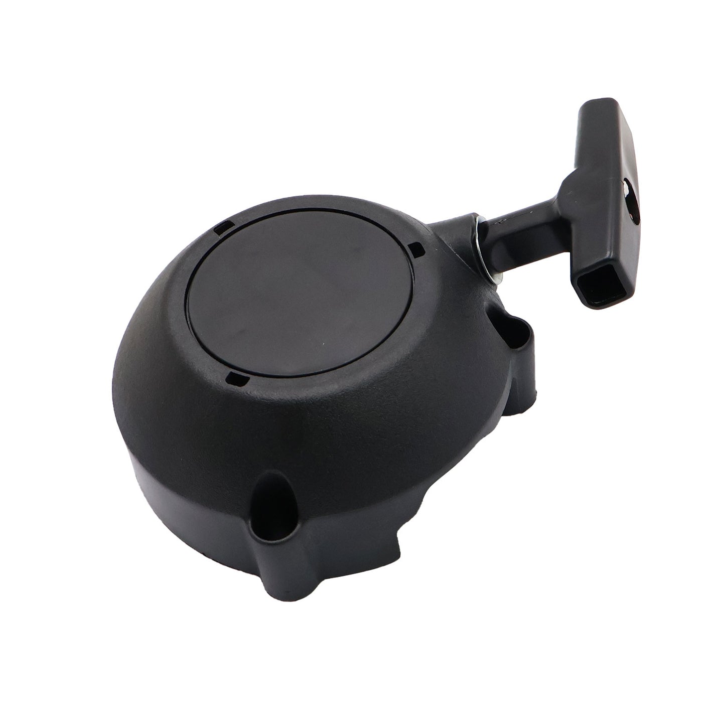 Backpack Leaf Blower Recoil Pull start Starter Replacement Part For STIHL BR430