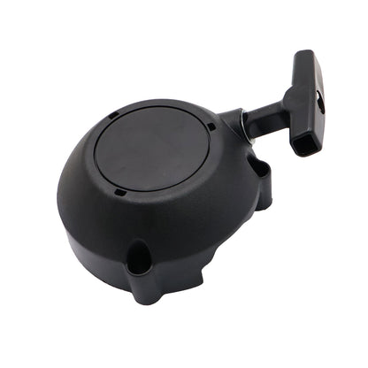 Backpack Leaf Blower Recoil Pull start Starter Replacement Part For STIHL BR430