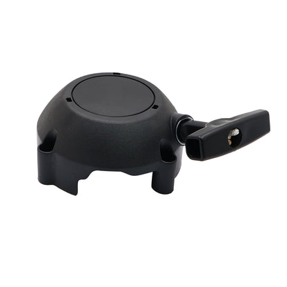 Backpack Leaf Blower Recoil Pull start Starter Replacement Part For STIHL BR430