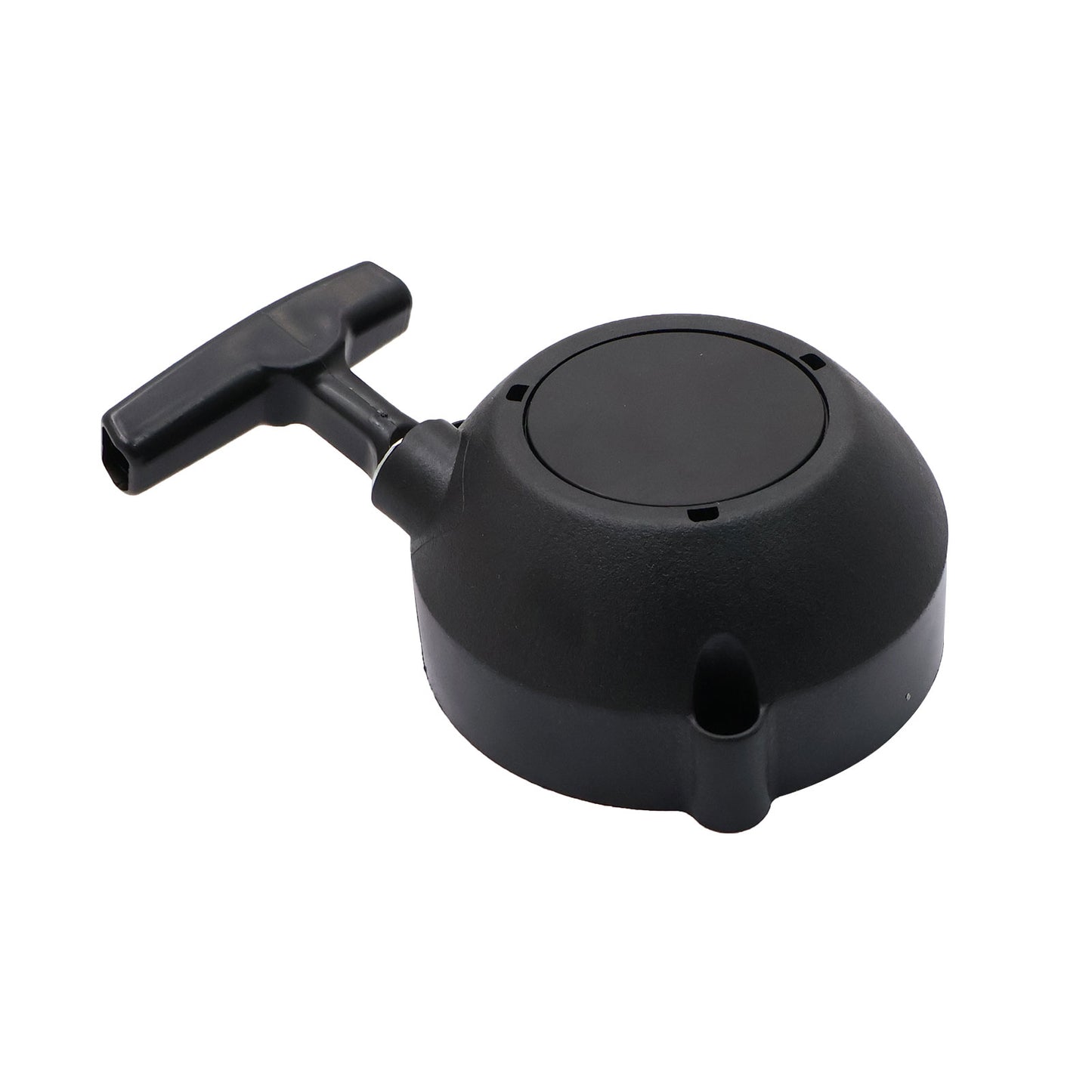 Backpack Leaf Blower Recoil Pull start Starter Replacement Part For STIHL BR430
