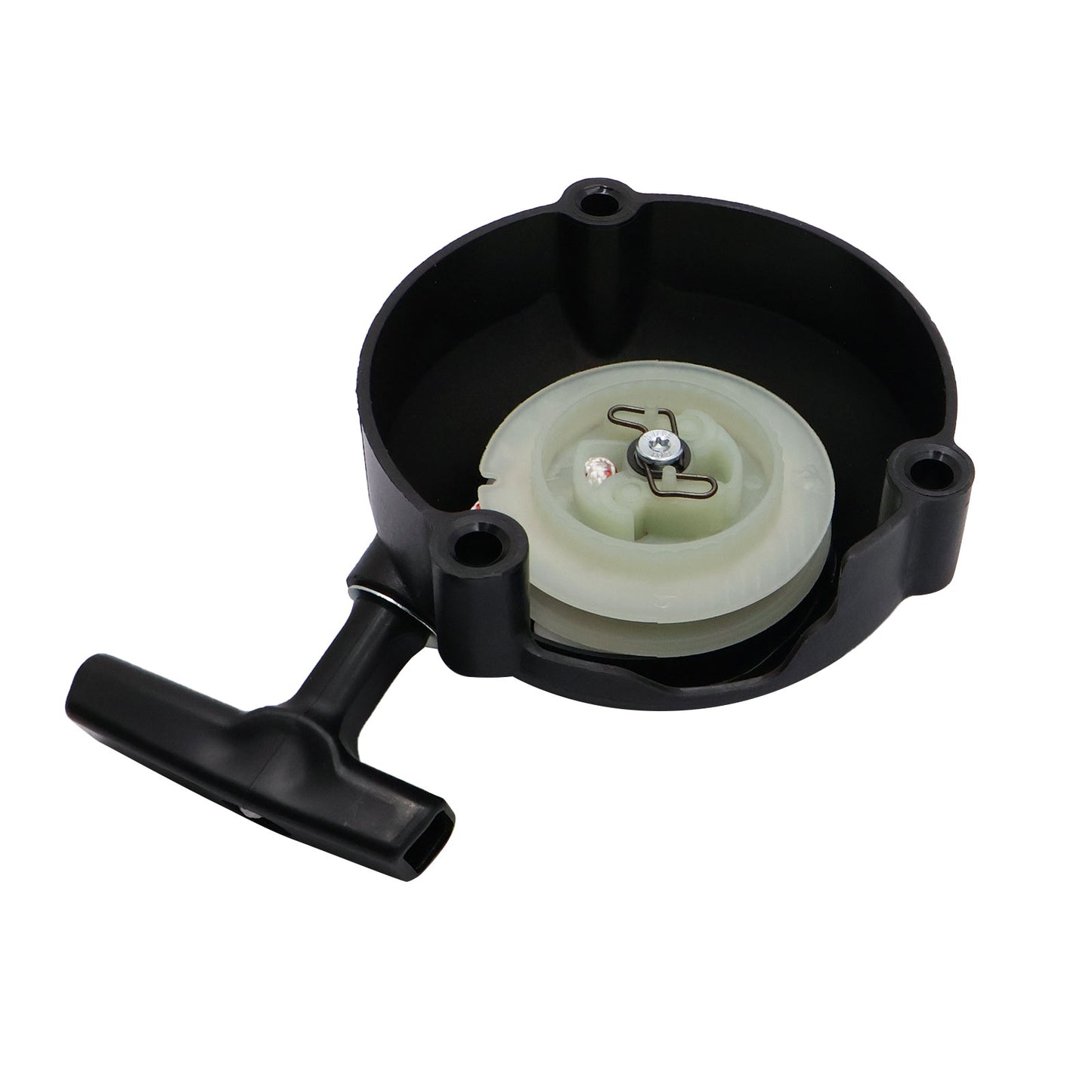 Backpack Leaf Blower Recoil Pull start Starter Replacement Part For STIHL BR430