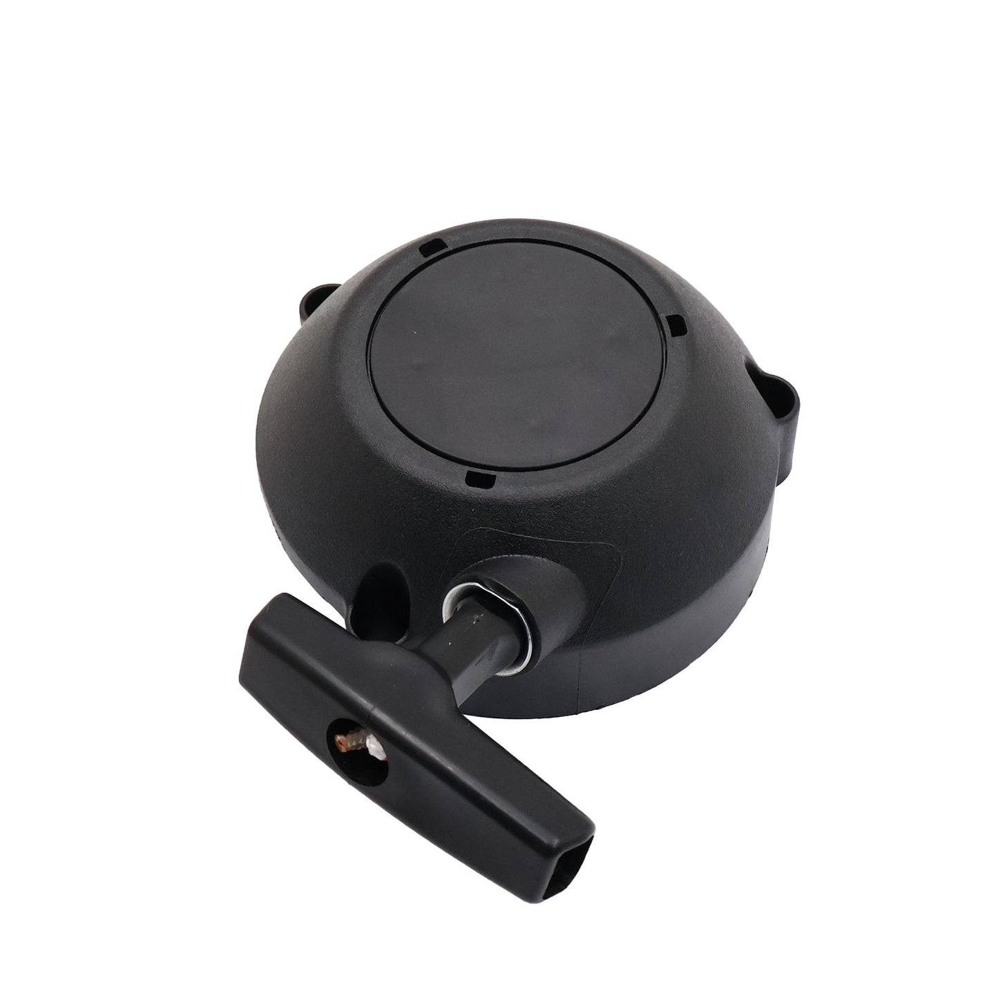 Backpack Leaf Blower Recoil Pull start Starter Replacement Part For STIHL BR430
