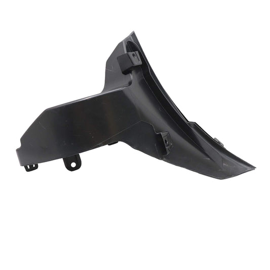 FL3Z17F803A Front Bumper Driver Side Air Duct Fit For Ford F-150 2015 2016 2017
