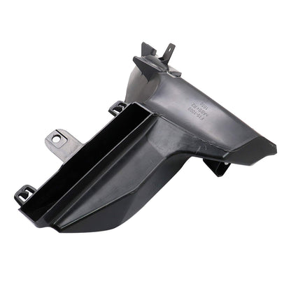 FL3Z17F803A Front Bumper Driver Side Air Duct Fit For Ford F-150 2015 2016 2017