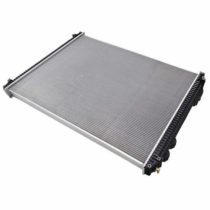 1PCS Radiator 2004-2007 For Freightliner Columbia Century Series
