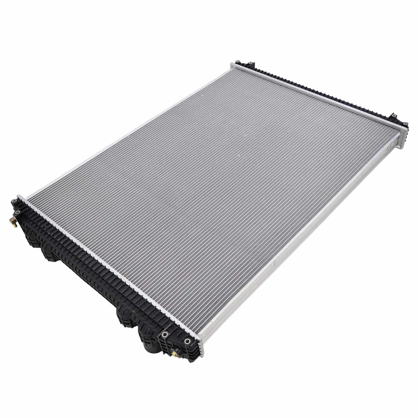 1PCS Radiator 2004-2007 For Freightliner Columbia Century Series