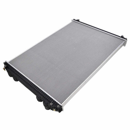 1PCS Radiator 2004-2007 For Freightliner Columbia Century Series