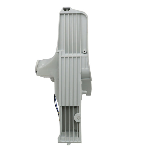 1144 350 0802 For Stihl Fuel Tank Housing Handle MS661C MS 661 C-M R Magnum
