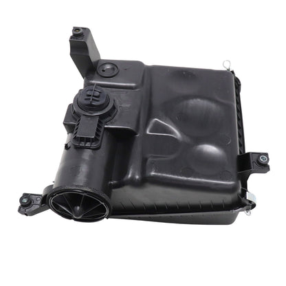 Air Cleaner Filter Box Housing W/Hole For 09-21 Toyota Land Cruiser 17700-38170