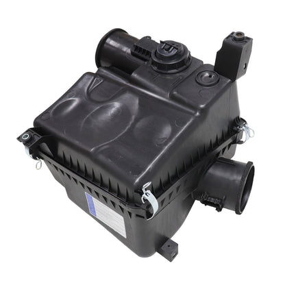 Air Cleaner Filter Box Housing W/Hole For 09-21 Toyota Land Cruiser 17700-38170
