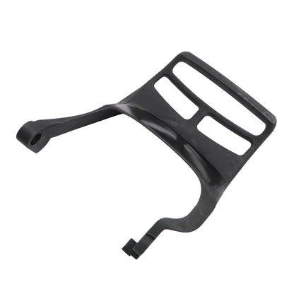 NEW 1142-790-9102 Brake Handle Replacement Parts Fits Stihl MS462 Black 1Pcs
