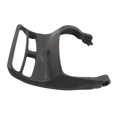 NEW 1142-790-9102 Brake Handle Replacement Parts Fits Stihl MS462 Black 1Pcs