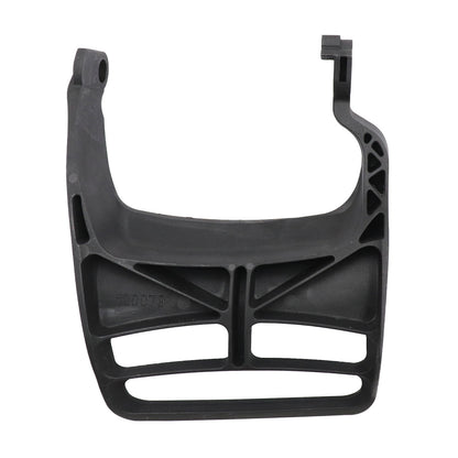NEW 1142-790-9102 Brake Handle Replacement Parts Fits Stihl MS462 Black 1Pcs