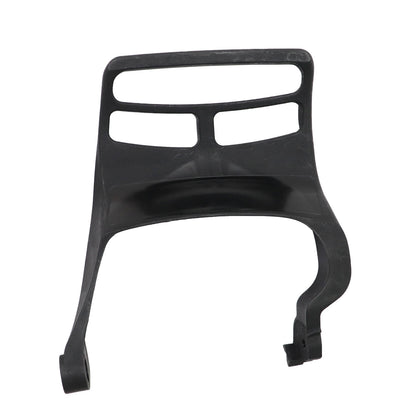 NEW 1142-790-9102 Brake Handle Replacement Parts Fits Stihl MS462 Black 1Pcs