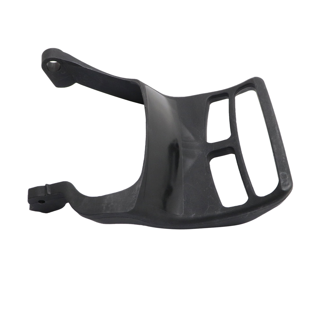 NEW 1142-790-9102 Brake Handle Replacement Parts Fits Stihl MS462 Black 1Pcs