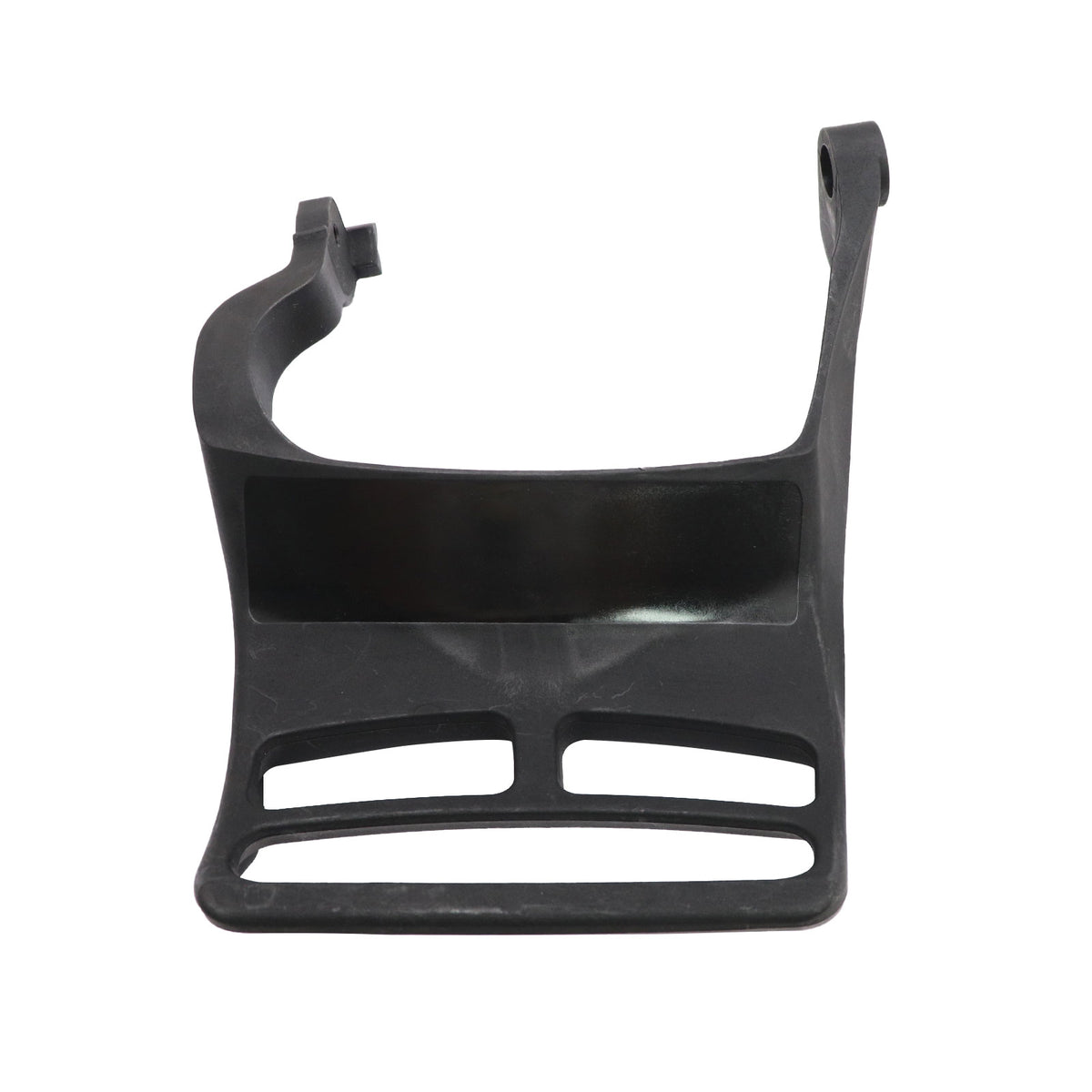 NEW 1142-790-9102 Brake Handle Replacement Parts Fits Stihl MS462 Black 1Pcs