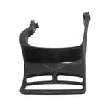 NEW 1142-790-9102 Brake Handle Replacement Parts Fits Stihl MS462 Black 1Pcs