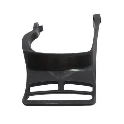 NEW 1142-790-9102 Brake Handle Replacement Parts Fits Stihl MS462 Black 1Pcs