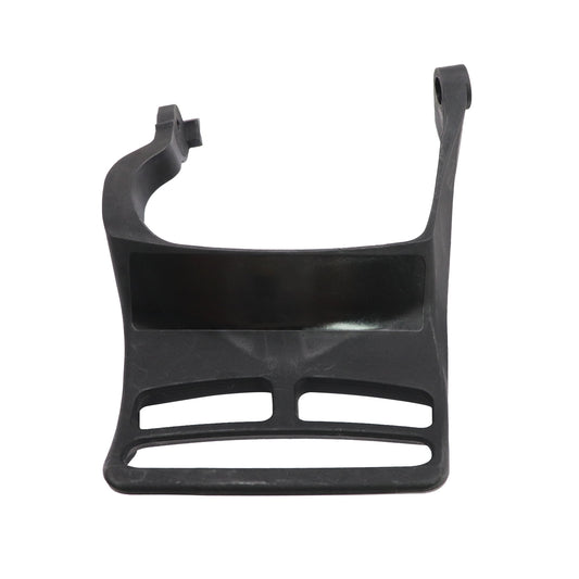NEW 1142-790-9102 Brake Handle Replacement Parts Fits Stihl MS462 Black 1Pcs