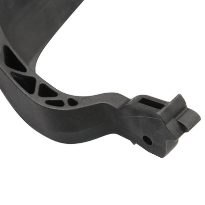 NEW 1142-790-9102 Brake Handle Replacement Parts Fits Stihl MS462 Black 1Pcs