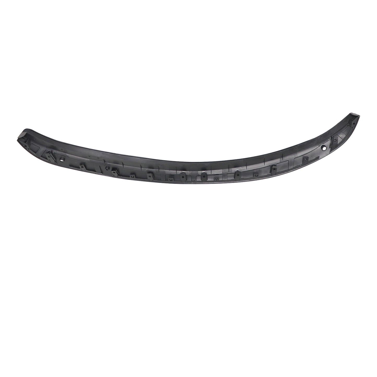 For 2013-2020 INFINITI QX60 JX35 Air Dam Deflector Lower Valance Spoiler Apron