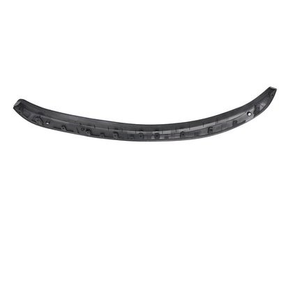 For 2013-2020 INFINITI QX60 JX35 Air Dam Deflector Lower Valance Spoiler Apron