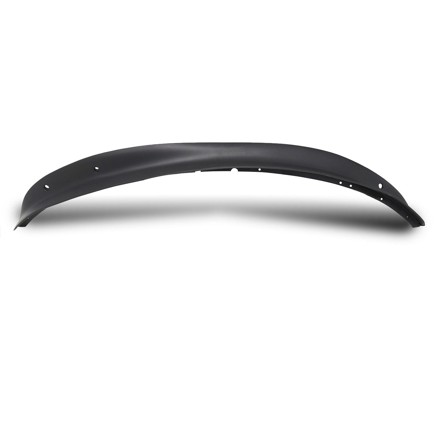 For 2013-2020 INFINITI QX60 JX35 Air Dam Deflector Lower Valance Spoiler Apron