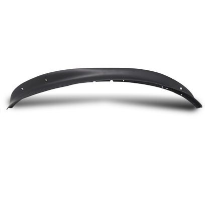 For 2013-2020 INFINITI QX60 JX35 Air Dam Deflector Lower Valance Spoiler Apron