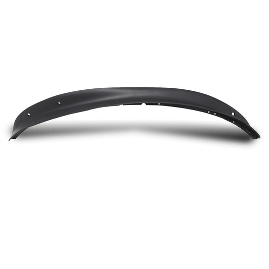 For 2013-2020 INFINITI QX60 JX35 Air Dam Deflector Lower Valance Spoiler Apron
