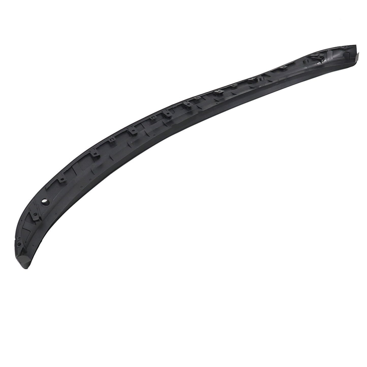 For 2013-2020 INFINITI QX60 JX35 Air Dam Deflector Lower Valance Spoiler Apron