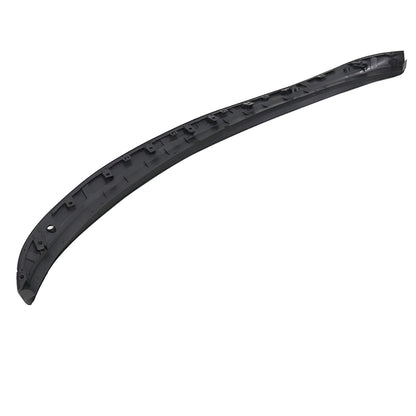 For 2013-2020 INFINITI QX60 JX35 Air Dam Deflector Lower Valance Spoiler Apron