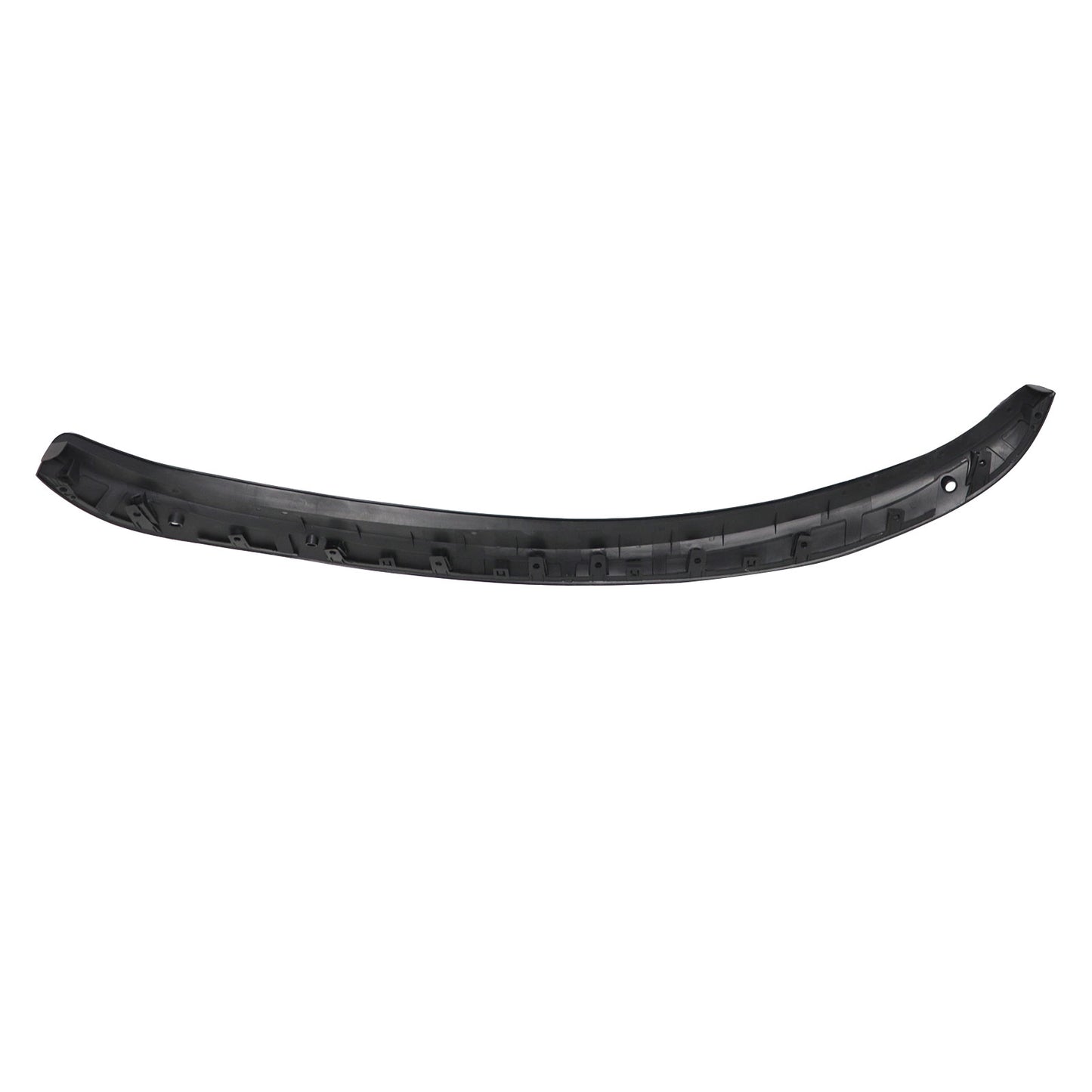For 2013-2020 INFINITI QX60 JX35 Air Dam Deflector Lower Valance Spoiler Apron