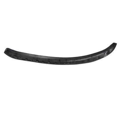 For 2013-2020 INFINITI QX60 JX35 Air Dam Deflector Lower Valance Spoiler Apron