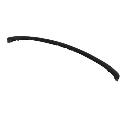 For 2013-2020 INFINITI QX60 JX35 Air Dam Deflector Lower Valance Spoiler Apron