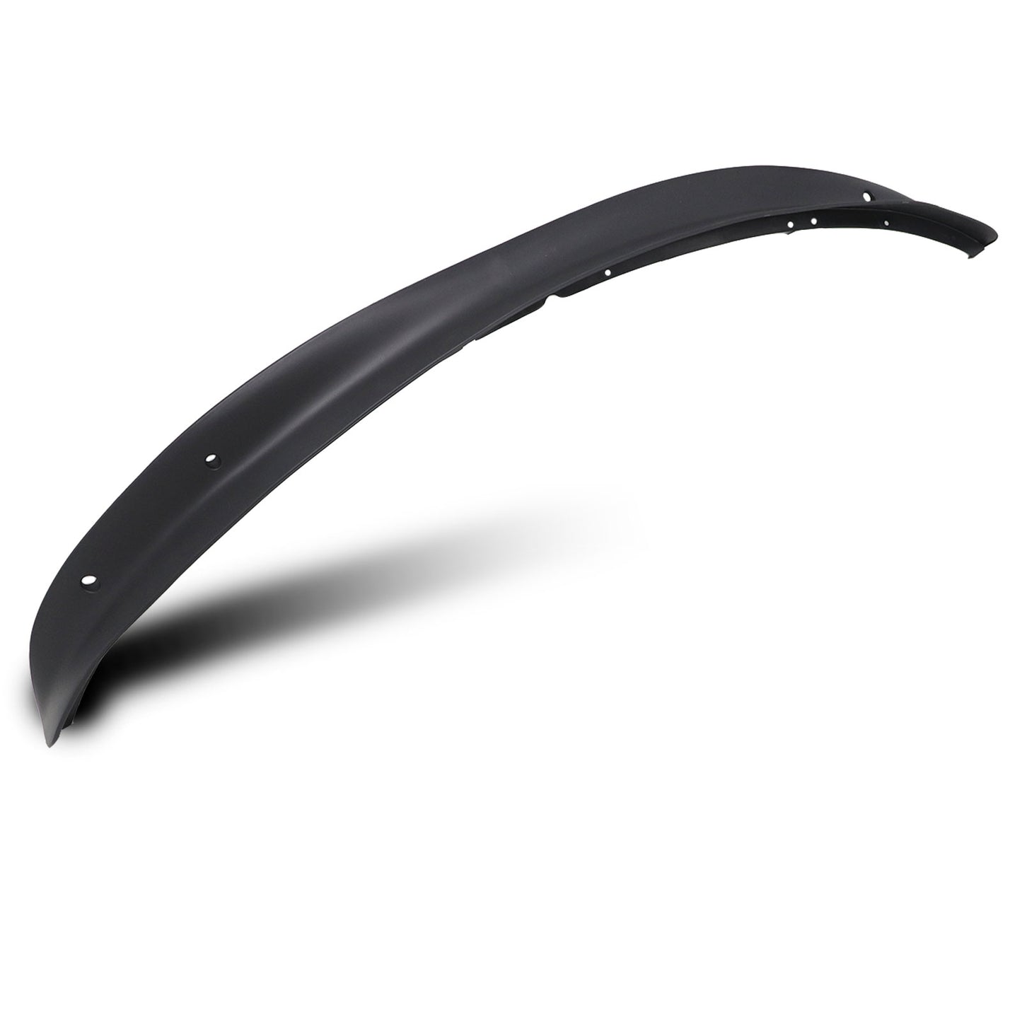 For 2013-2020 INFINITI QX60 JX35 Air Dam Deflector Lower Valance Spoiler Apron
