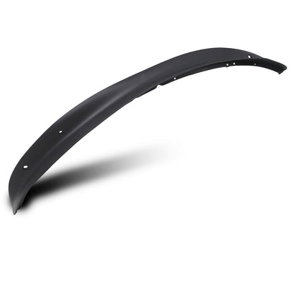 For 2013-2020 INFINITI QX60 JX35 Air Dam Deflector Lower Valance Spoiler Apron