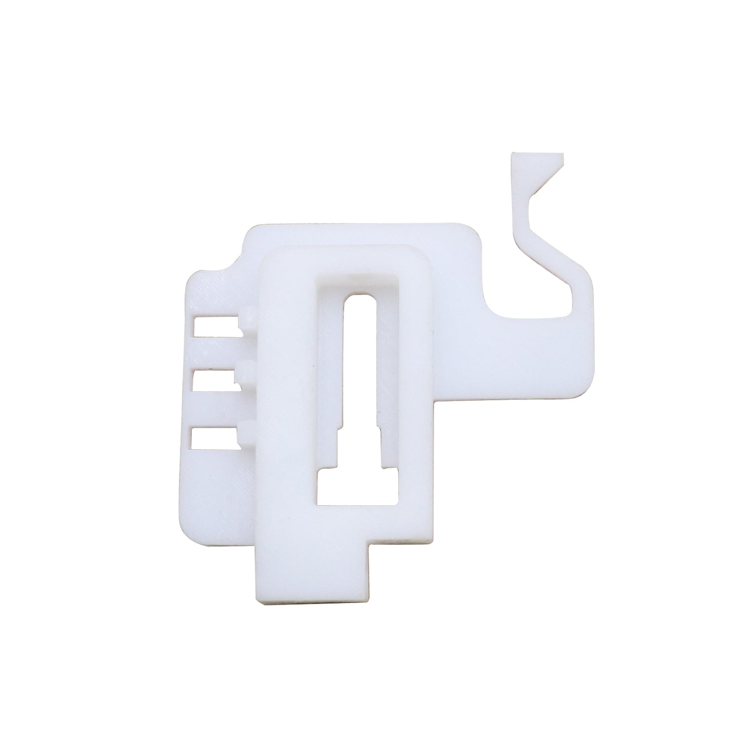 NEW 1PCS FUEL PUMP MODULE ASSEMBLY FIT YAMAHA YZF R6 2006-2008