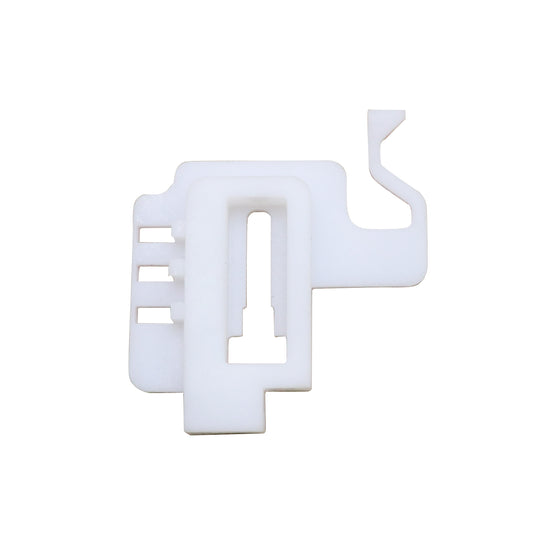 NEW 1PCS FUEL PUMP MODULE ASSEMBLY FIT YAMAHA YZF R6 2006-2008