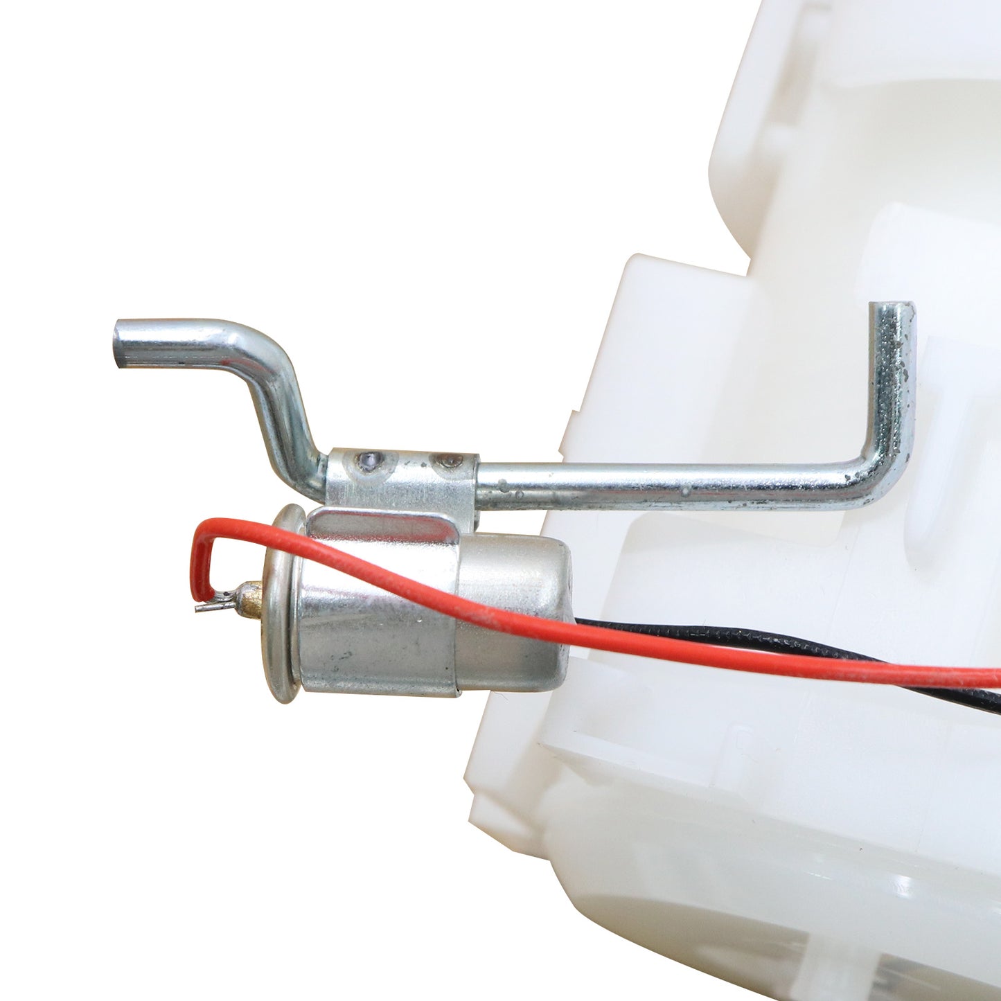 NEW 1PCS FUEL PUMP MODULE ASSEMBLY FIT YAMAHA YZF R6 2006-2008