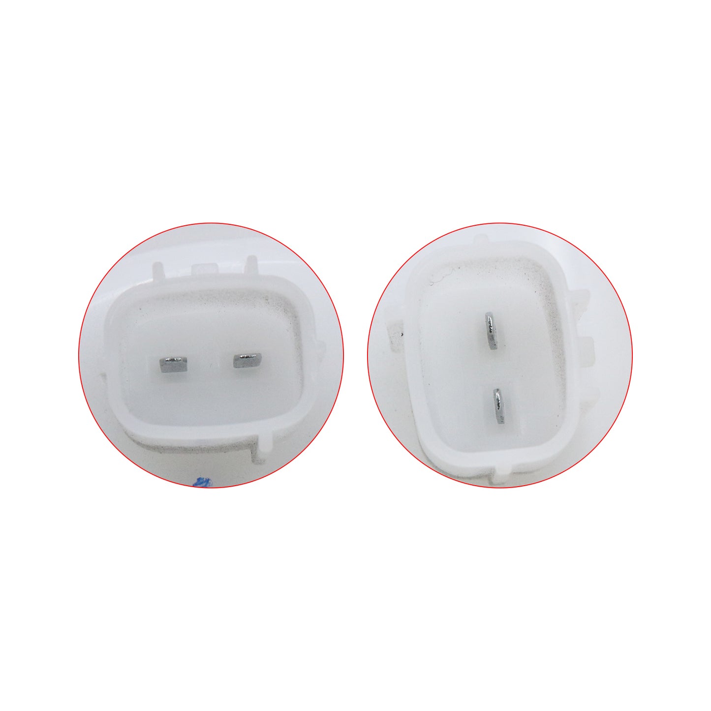 NEW 1PCS FUEL PUMP MODULE ASSEMBLY FIT YAMAHA YZF R6 2006-2008