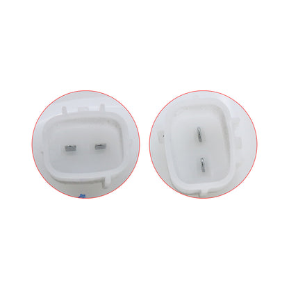 NEW 1PCS FUEL PUMP MODULE ASSEMBLY FIT YAMAHA YZF R6 2006-2008