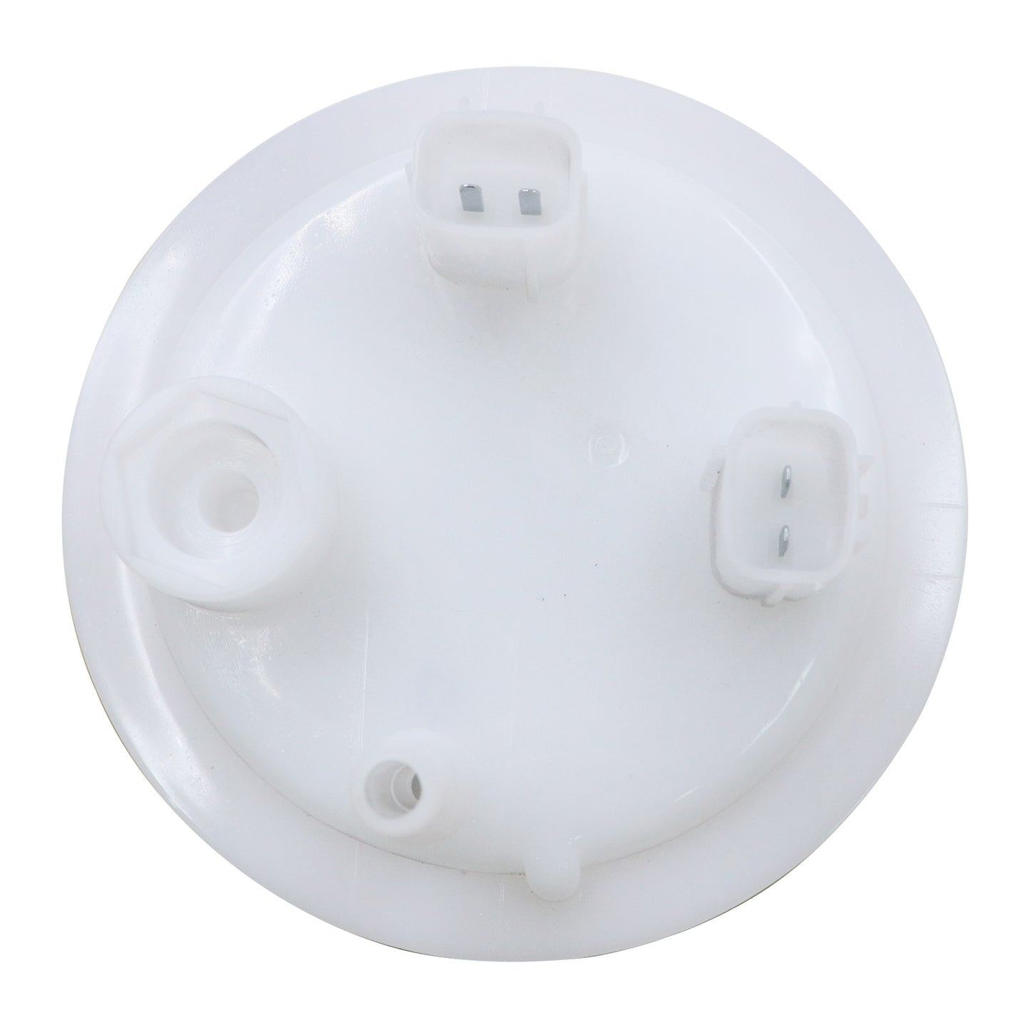 NEW 1PCS FUEL PUMP MODULE ASSEMBLY FIT YAMAHA YZF R6 2006-2008