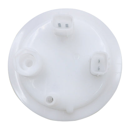 NEW 1PCS FUEL PUMP MODULE ASSEMBLY FIT YAMAHA YZF R6 2006-2008
